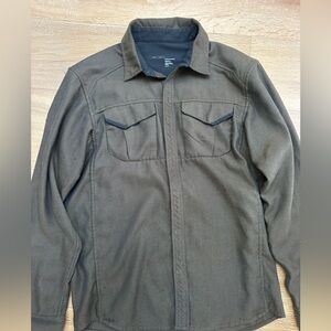 Arc'teryx Cavus Shirt